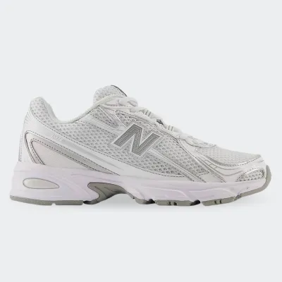 NEW BALANCE 740