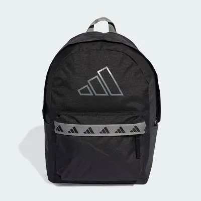 ADIDAS TAPE BACKPACK