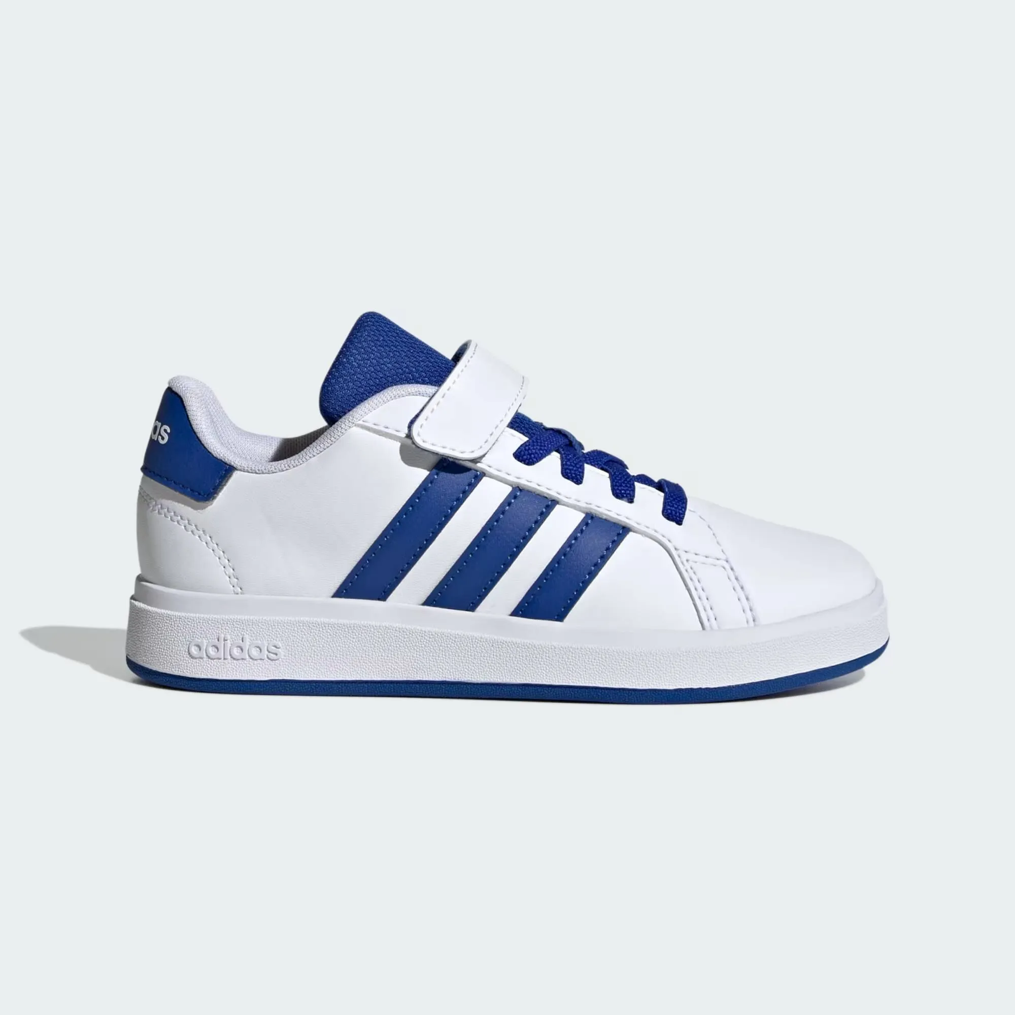 ADIDAS COURT 2.0