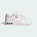 ADIDAS GRAND COURT MINNIE KIDS