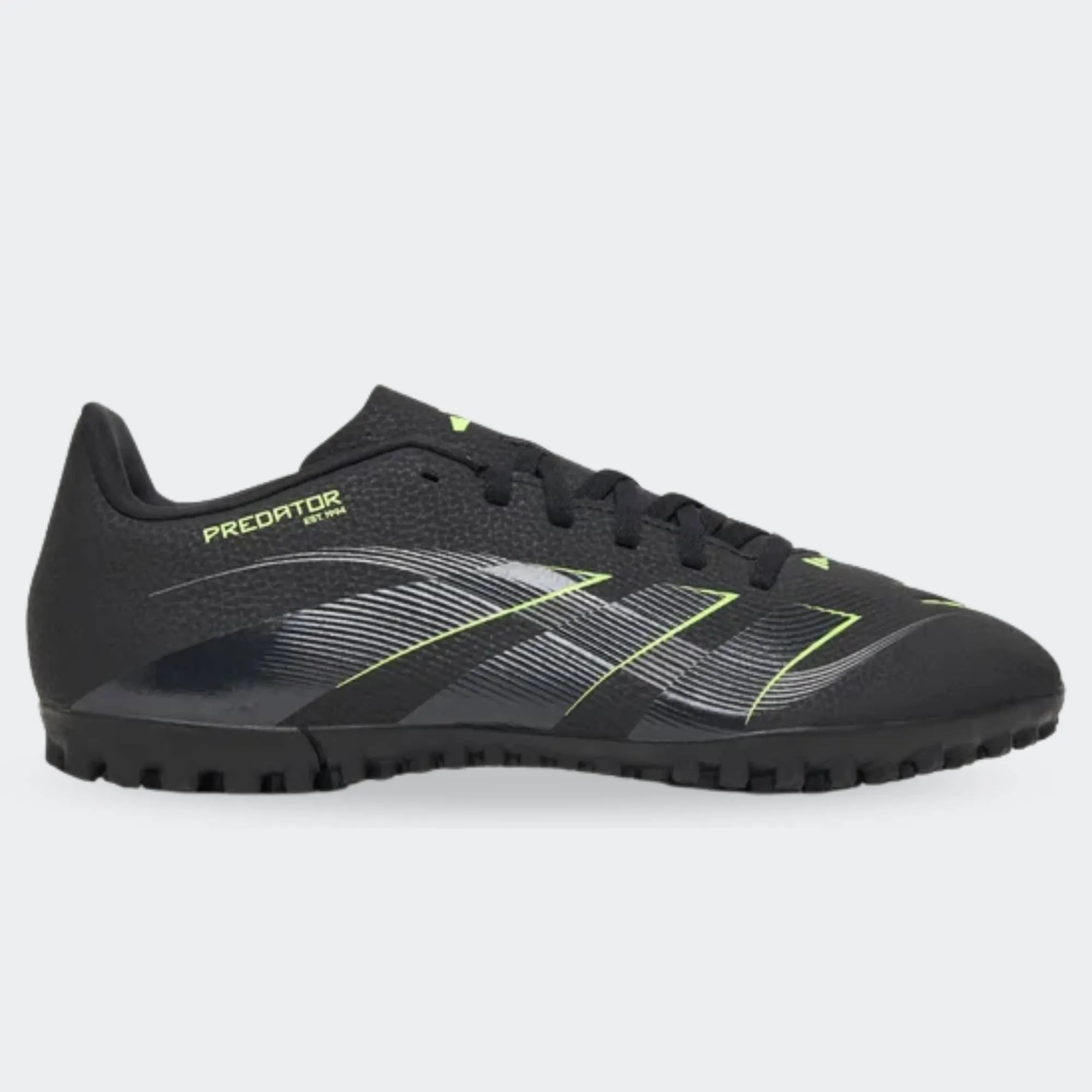 ADIDAS PREDATOR CLUB TF