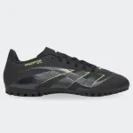 ADIDAS PREDATOR CLUB TF