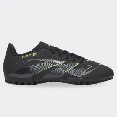 ADIDAS PREDATOR CLUB TF