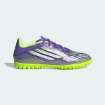 ADIDAS F50 CLUB TF