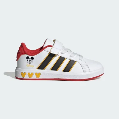 ADIDAS COURT COURT MICKEY