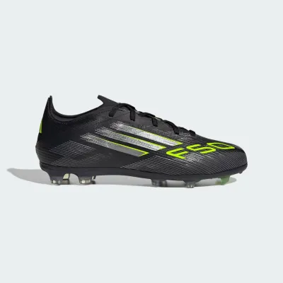 ADIDAS F50 ELITE FG JUNIOR