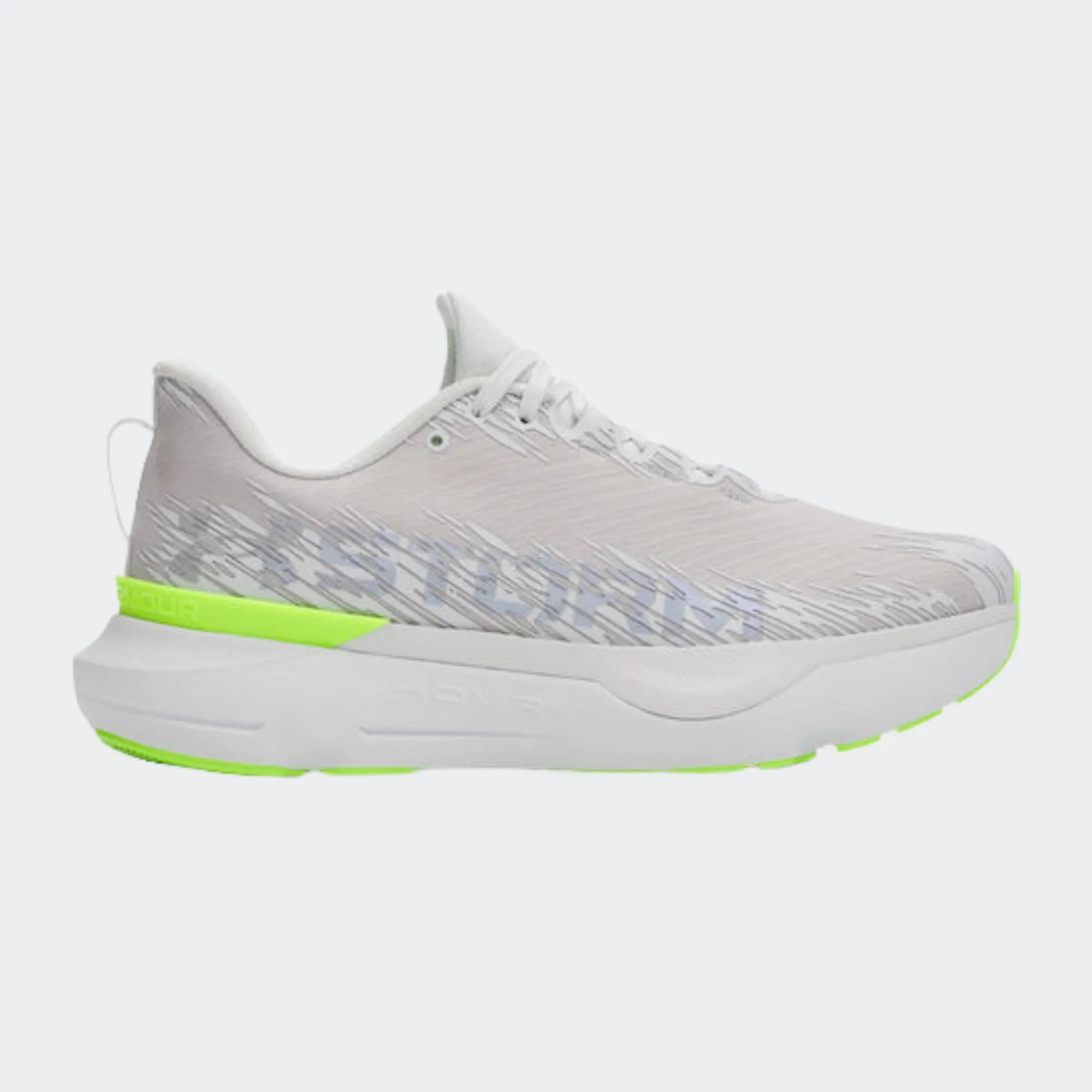 UNDER ARMOUR INFINITE PRO 2 STORM