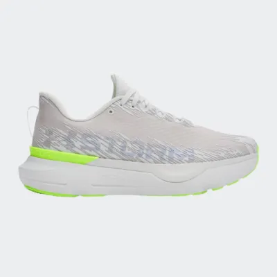 UNDER ARMOUR INFINITE PRO 2 STORM
