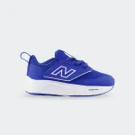 NEW BALANCE INFANT BOYS 625