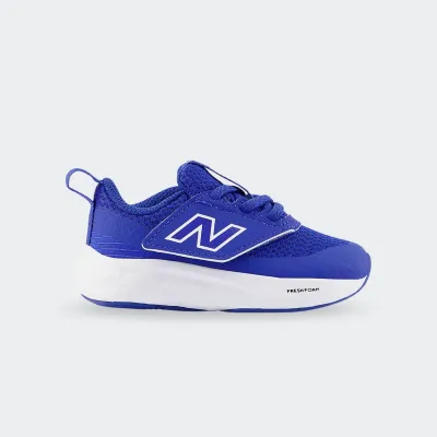 NEW BALANCE INFANT BOYS 625