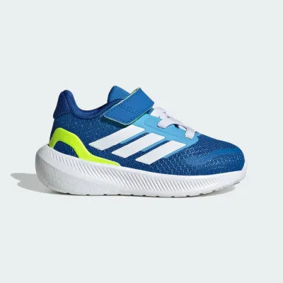 ADIDAS RUNFALCON INFANTS