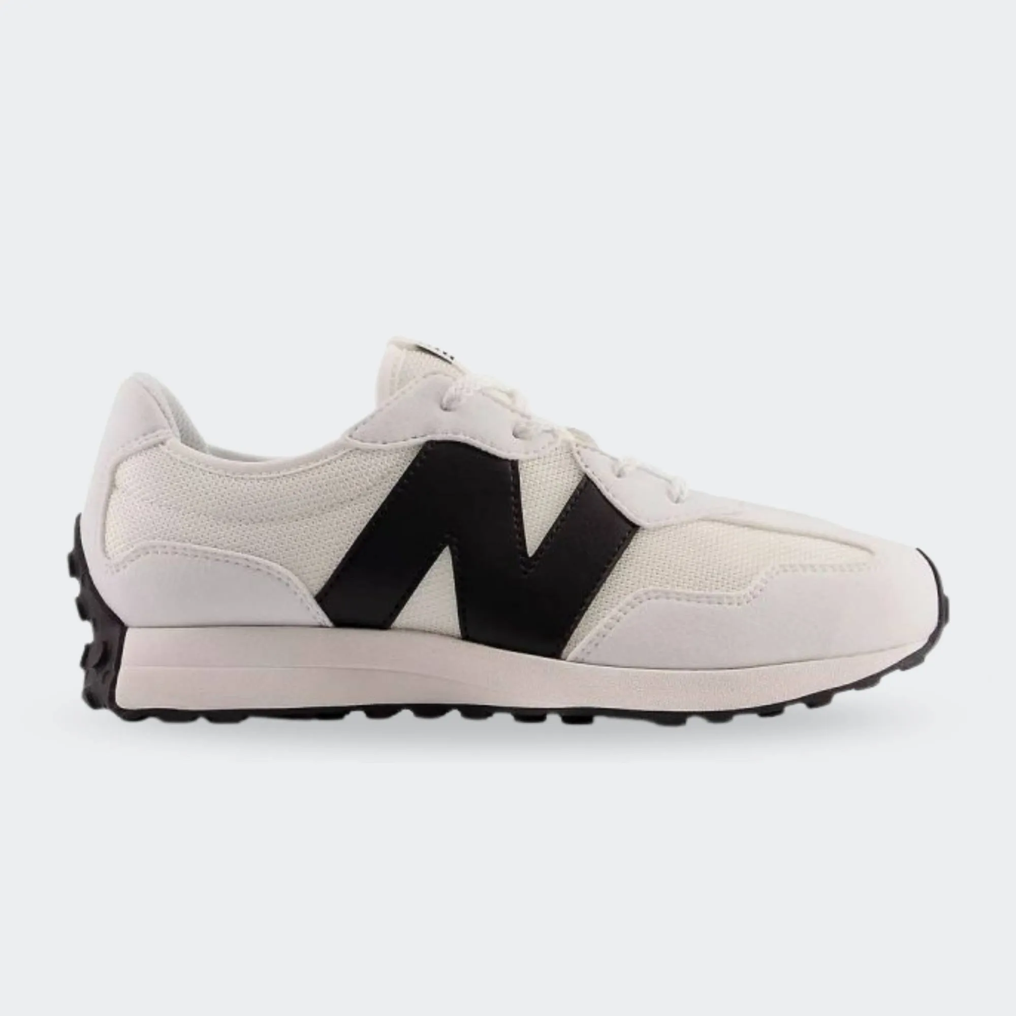 NEW BALANCE JUNIOR 327