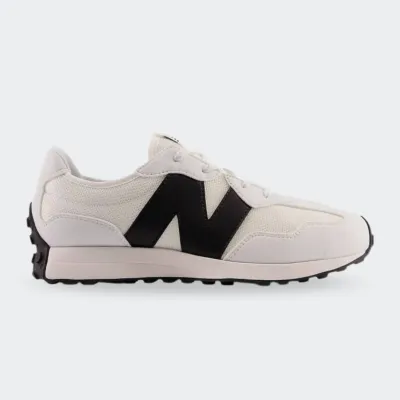 NEW BALANCE JUNIOR 327