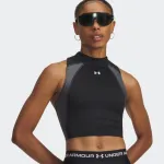 UNDER ARMOUR RIB TANK