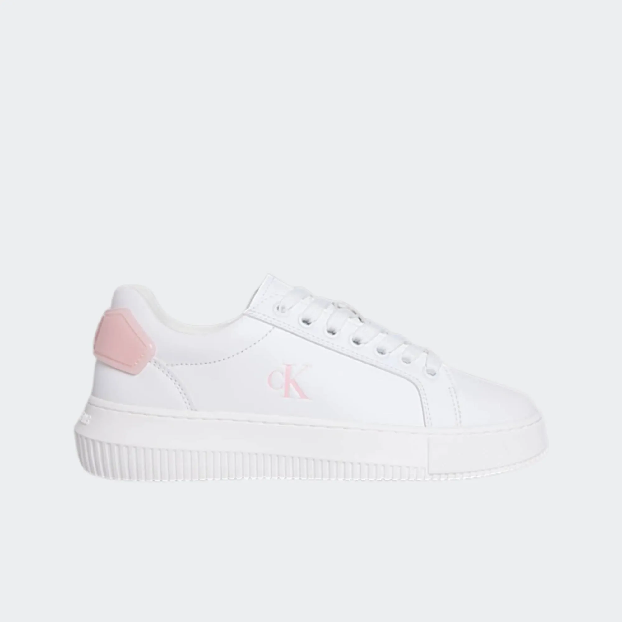 CALVIN KLEIN JEANS SNEAKERS