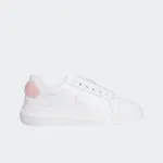 CALVIN KLEIN JEANS SNEAKERS