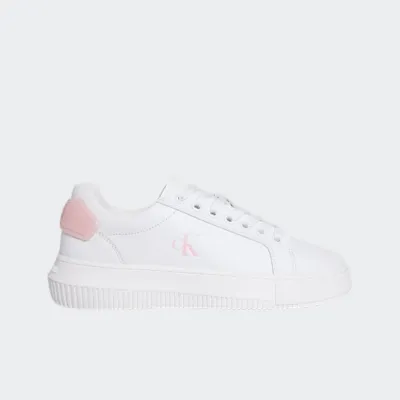 CALVIN KLEIN JEANS SNEAKERS