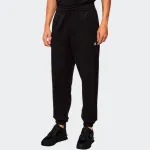 CALVIN KLEIN JEANS 350TERRY MONOGRAM JOGGER