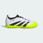 ADIDAS PREDATOR CLUB TF JUNIOR