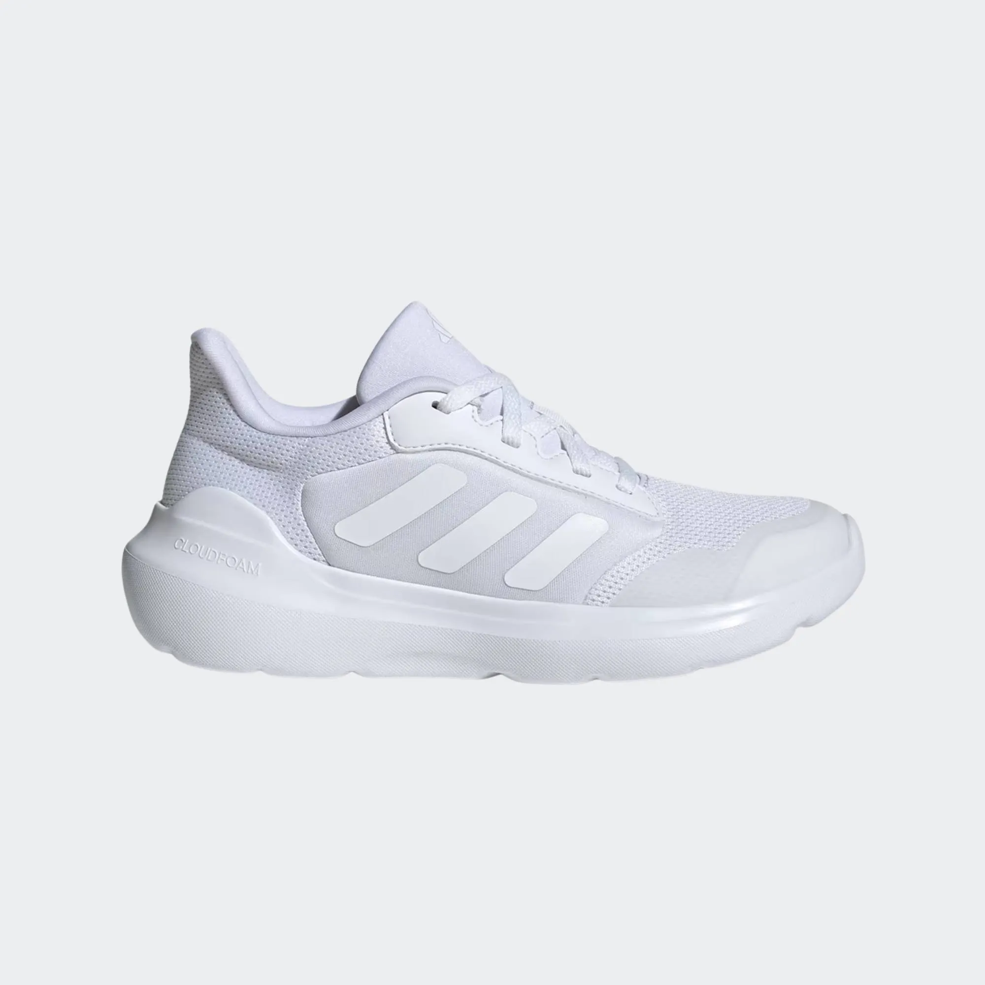 ADIDAS TENSAUR RUN 3.0 JUNIOR