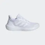 ADIDAS TENSAUR RUN 3.0 JUNIOR