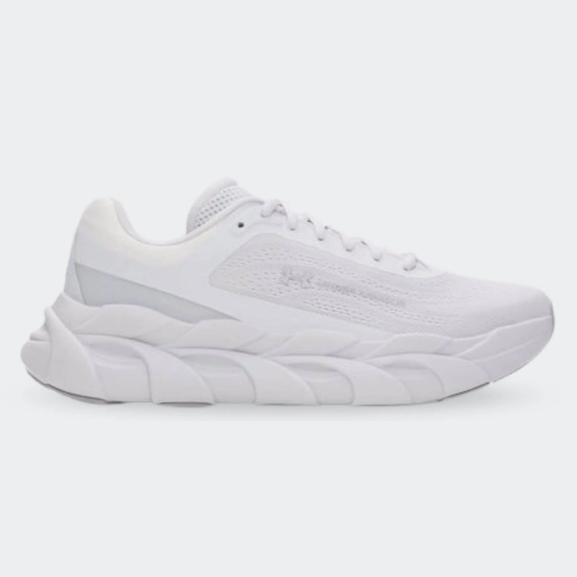 UNDER ARMOUR HALO RUNNER