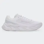 UNDER ARMOUR HALO RUNNER