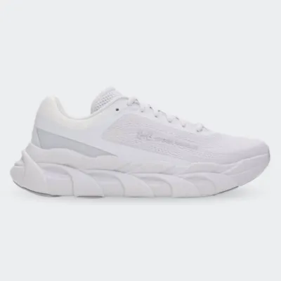 UNDER ARMOUR HALO RUNNER