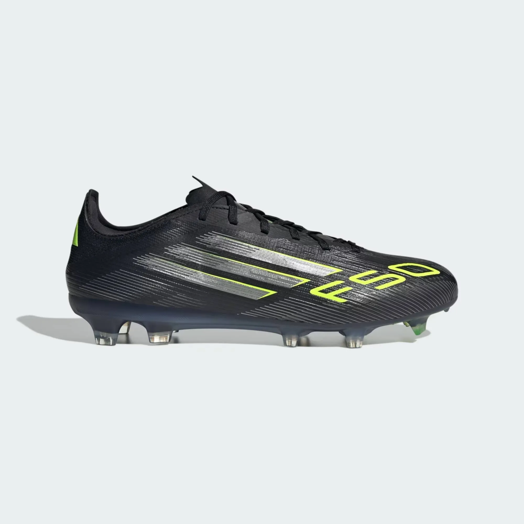ADIDAS F50 PRO FG