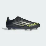 ADIDAS F50 PRO FG