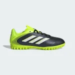 ADIDAS COPA PURE III CLUB TF JUNIOR