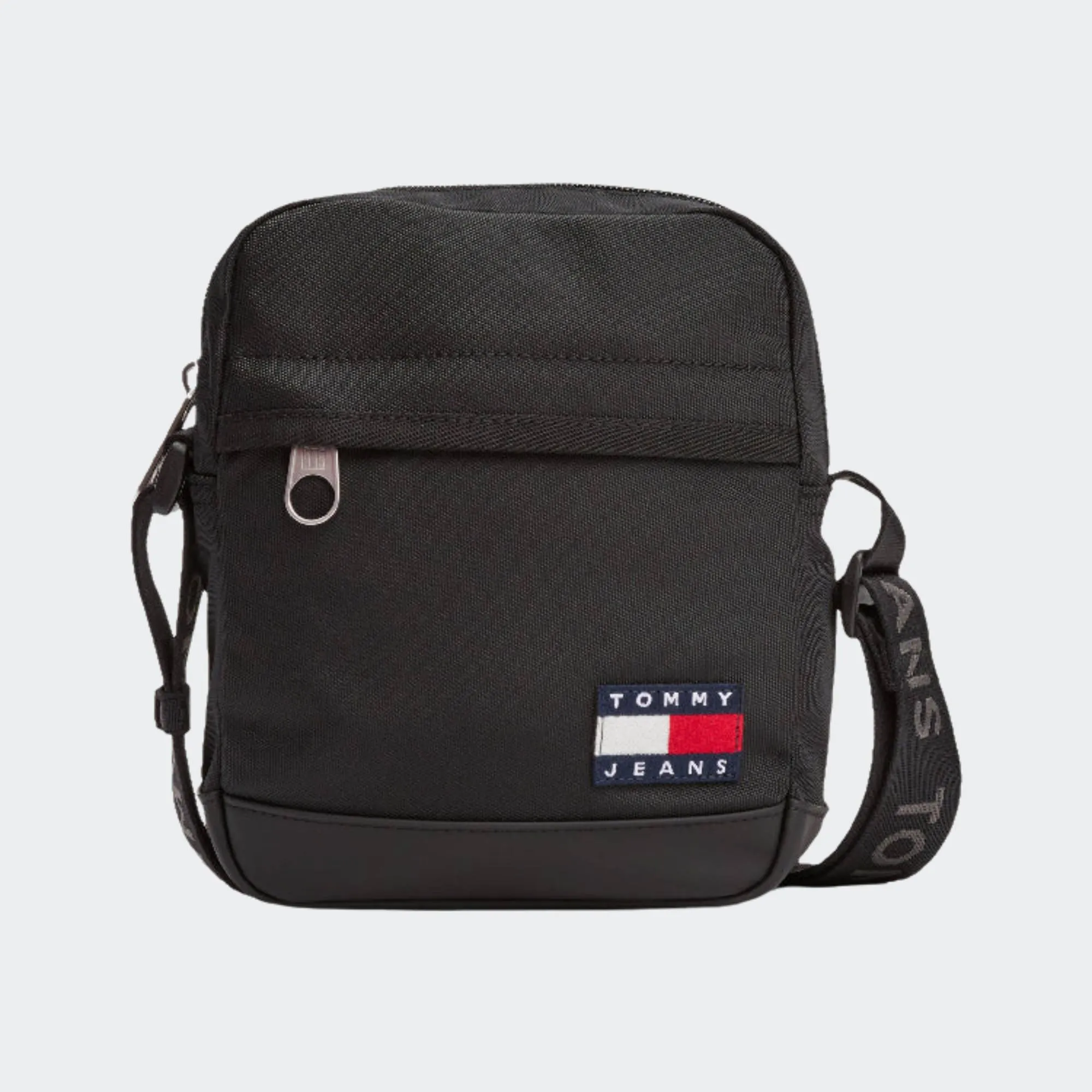 TOMMY JEANS MENS DAILY REPORTER