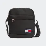 TOMMY JEANS MENS DAILY REPORTER