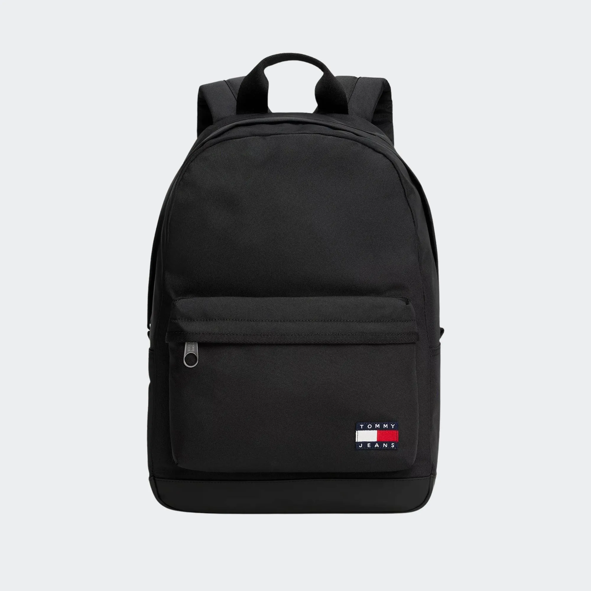 TOMMY JEANS MENS DAILY DOME BACKPACK