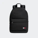 TOMMY JEANS MENS DAILY DOME BACKPACK