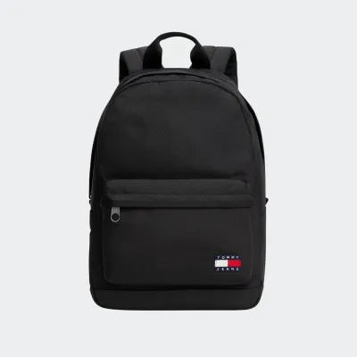 TOMMY JEANS MENS DAILY DOME BACKPACK