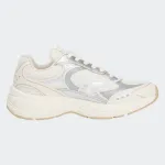 TOMMY JEANS ARCHIVE '25 SHOES