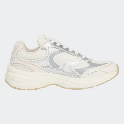 TOMMY JEANS ARCHIVE '25 SHOES