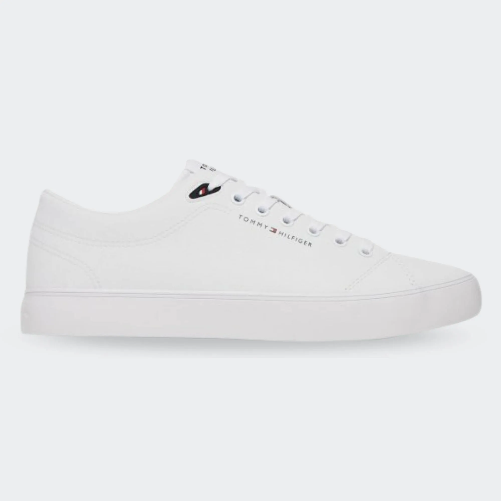 TOMMY JEANS CORE LOW