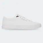 TOMMY JEANS CORE LOW