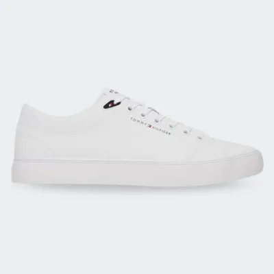 TOMMY JEANS CORE LOW