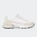 CALVIN KLEIN JEANS SNEAKERS