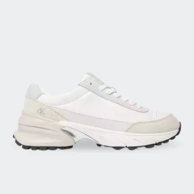 CALVIN KLEIN JEANS SNEAKERS