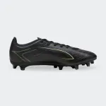 PUMA ULTRA 6 PLAY FG AG