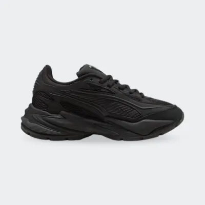 PUMA RS SURGE