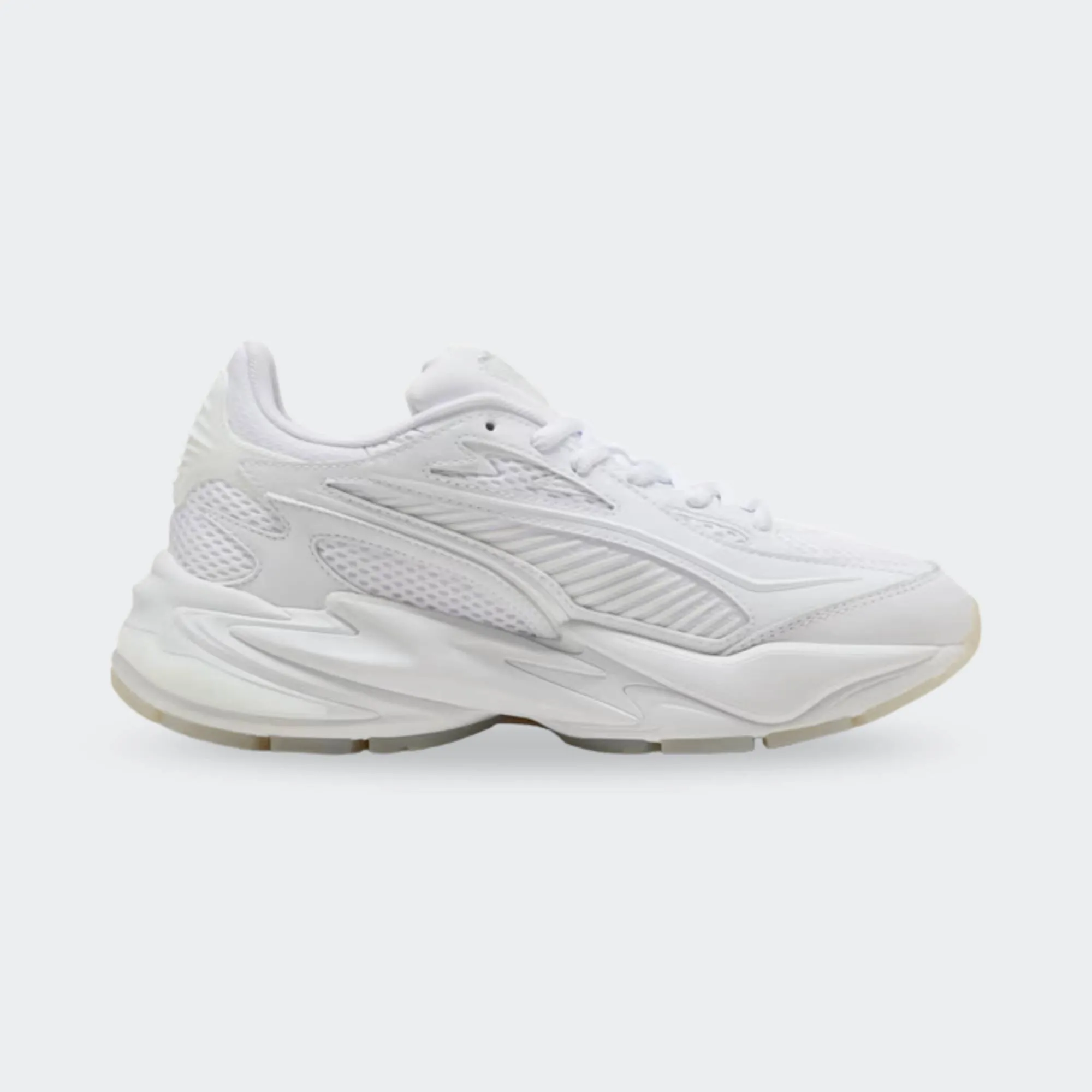 PUMA RS SURGE