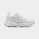 PUMA RS SURGE