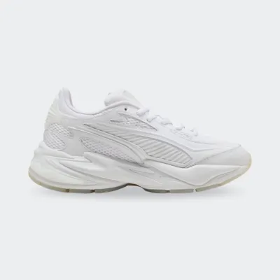 PUMA RS SURGE