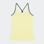 PUMA WOMENS PUMA STRONG  TANK