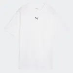PUMA ESSENTIAL RELAXED TSHIRT